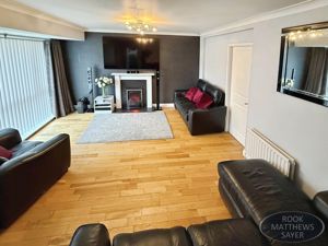 Photo 15- click for photo gallery